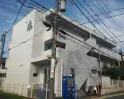 TOP妙蓮寺第2