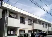川幡コーポ