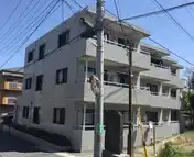エンゼル・ハイツ