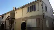 マース