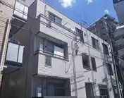 ARROZISHIHARA