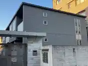 グラン弁天町