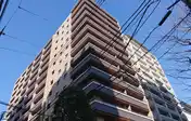 ザ・パークハウス本郷