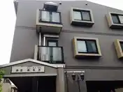 参道酸漿舎