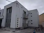 オランジュMSH