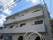 ビューパレアマノ