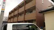 フィオレ北越谷