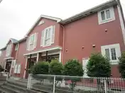 オストガッセアインス