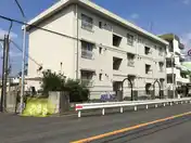 アークハイム西千葉