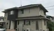 ドゥ・リヴェール