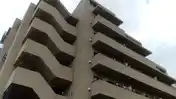 アスティオス