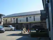 ルミエール・カエム