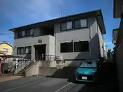 サンフィネス