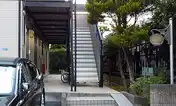 サンセール