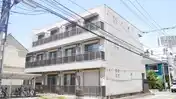 プルメリア