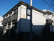 ヴィクトワール・K