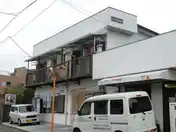 コーポ小谷野