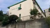 プチハウス
