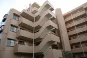 ドミール・エスポワール