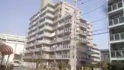ライフコート相模原