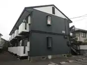 ルミエール湘南