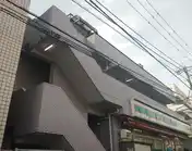 ジョイフラット261