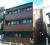 ハイツグレース