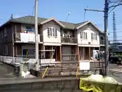 ハイム・フレッサ