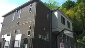 ボナール・シャテロ・2