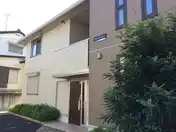 I.ヴィレッジサウス