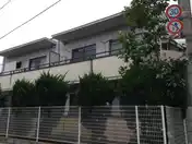 ビューハイツヒデ