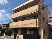 ノアール・サーブルII