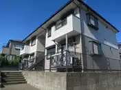 ルミエール・カエム2