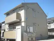 シャルマン