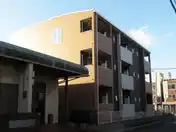 ジェンティーレIII