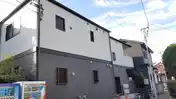ヒルズA