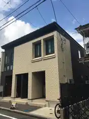 ボヌール