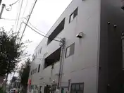 バードクレインワタナベ
