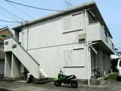 アプリオサン