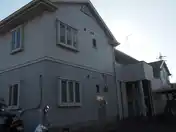 アルビフローラ