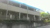 ウィンディアC棟