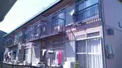 第1コーポ絹