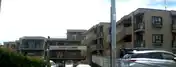 シーアイマンション宮崎台