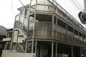 マイルーム多摩