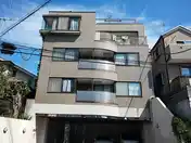 サニーヒルズ国立