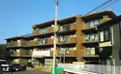 サングレイス鴨居の森