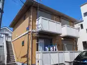 グラスコート4