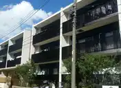 FioreLoto