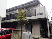 Sポワール・KK