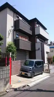 グランドウール S・K